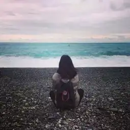 万一奥特曼打不赢小怪兽伴奏酷我k歌酷我音乐