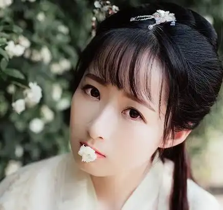 世人皆知,英雄难过美人关,其实下句才是精髓,道尽古今女人通病