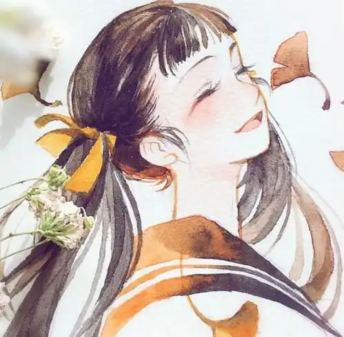 道歉贴