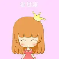 天蝎座头像男带字图片大全微信头像图片大全