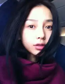angelababy录制跑男摔泥潭女神外表汉子心