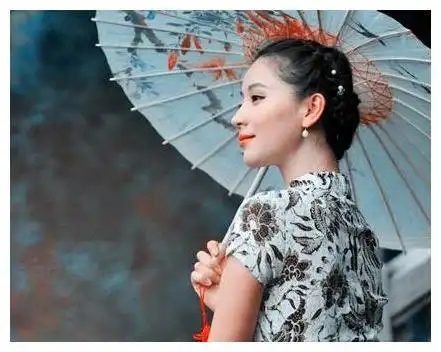 娶到这三个生肖的女人,不止是福气更是行大运