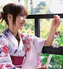 日本图片女生头像头像大