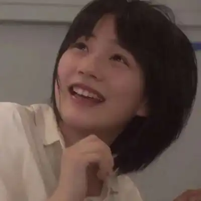 日本图片女生头像头像大