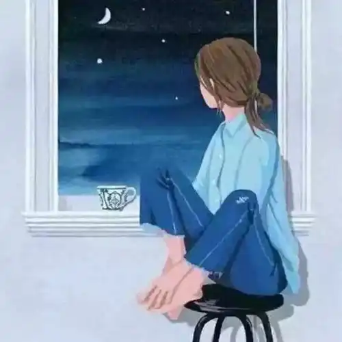 求租人在此比心,求租要求没有要求