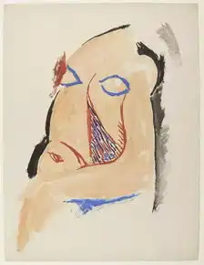 形雅记艺术这可能是你了解毕加索的最佳机会