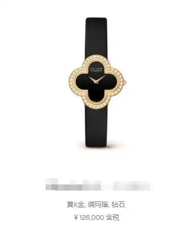 李咏19岁女儿社交平台晒照片,眼神迷离有超模气质,素颜很漂亮