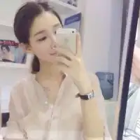 qq头像2014对我好点2014