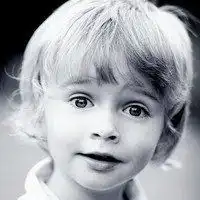 男生头像眼睛部位头像微信头像图片大全