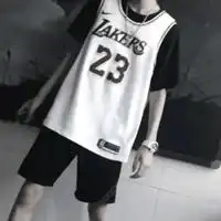 男生超帅真人头像真人版超帅的男生不露脸下身头像