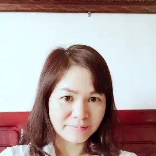 深圳个人社保怎么买深圳社保非深户女人50岁