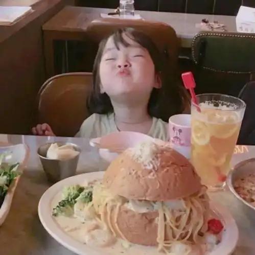 个性微信头像