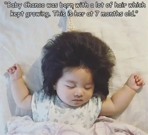 每日一笑分手之后又和好等于给男人放假