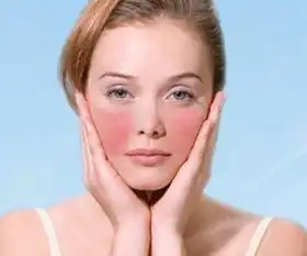 品质汇商城看欧美女明星素颜大型翻车现场别再盲目崇拜外国护肤品了