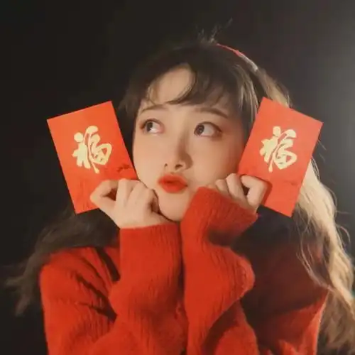 春节的习俗春节是我国一个古老的节日,也是全年最重要的一个节日