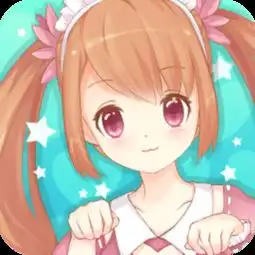 女版头像聊天女仆