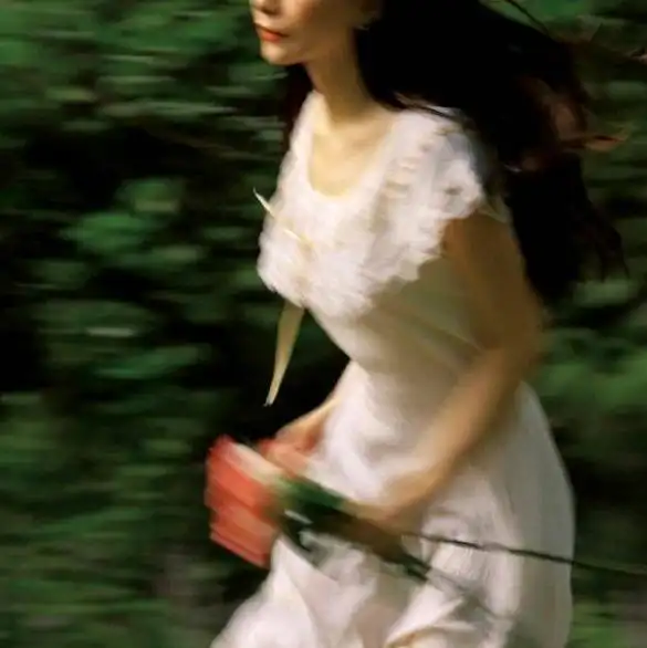 所以,十五六岁的喜欢会有结果吗