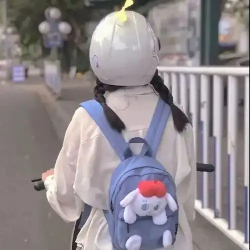 这世间欠你的一切温柔,我来还