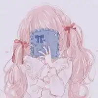 拿手机的女生头像动漫动漫不露脸拿手机女生头像