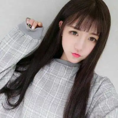 送男人什么礼物最难忘,男人内心想收到的礼物