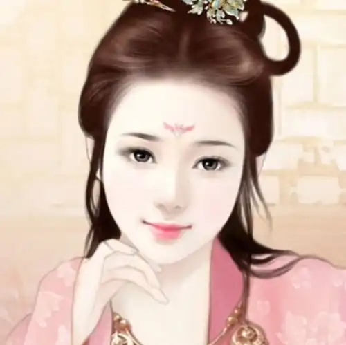 五本穿越重生文她是道上公认的杀手女王,一朝穿越,直接成了孕妇
