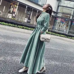 微信头像女生高冷气质百
