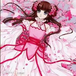 有什么古代的女生图,动漫也可以男生的也行,不良图片滚远点