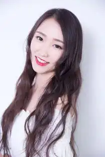 点读机女孩考入名校那些陪伴我们童年的广告童星今何在