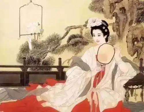 女性对家庭的重要性
