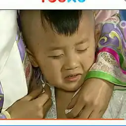 你们感觉一个女孩换这个做头像是什么意思啊