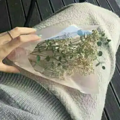 手控福利哦