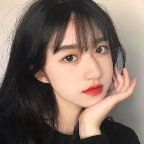 搞笑gif狗学会干人事,而人却不一定做人事