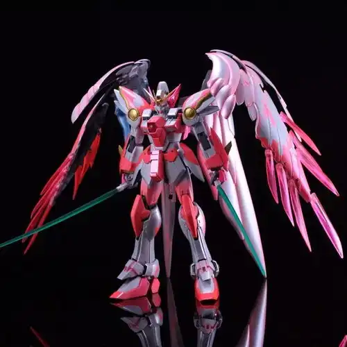 这么粉嫩还亮灯,这只掉毛太少女了