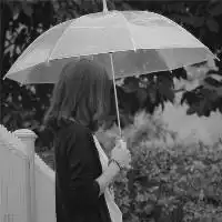 下载qq头像女生