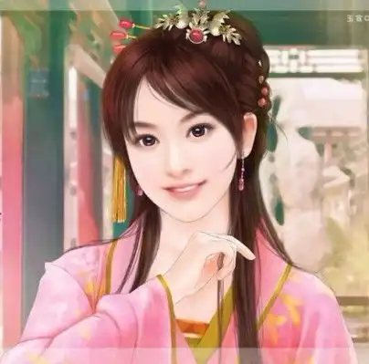 清风飘香但愿年年好诗词吾爱网