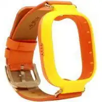 电话手表头像微信头像图片大全