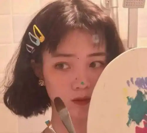 女友有男生要加我qq,钢铁直男不许加,高情商人这样回复