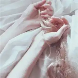 欧美部位头像女生冷艳欧美部位女图个性十足2018