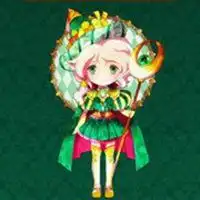 射手座女生头像微信头像图片大全