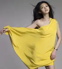 美容大王