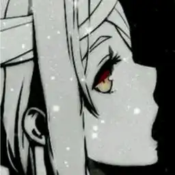 谁能告诉我,这是谁