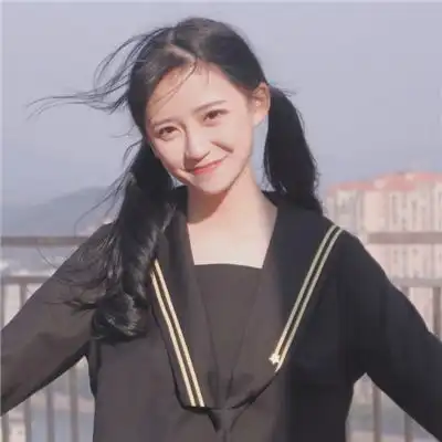 女生头像qq头像女生带字伤感qq女生头像大全腾牛个性网