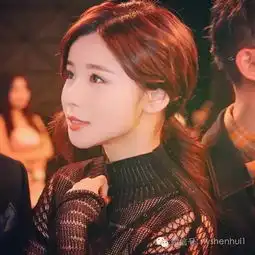 网红最可怕的不是整容而是ps照骗