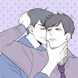 2018兄弟好基友3人头像一人一张他只是喜欢被你喜欢