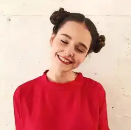 不同长度的头发这样打理,美翻了