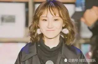绿色中女生最讨厌的1句歌词,火遍全网,成lol玩家口头禅