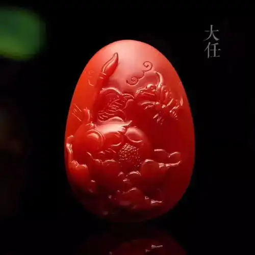崩溃文玩如果是个女人,早就把我逼疯了