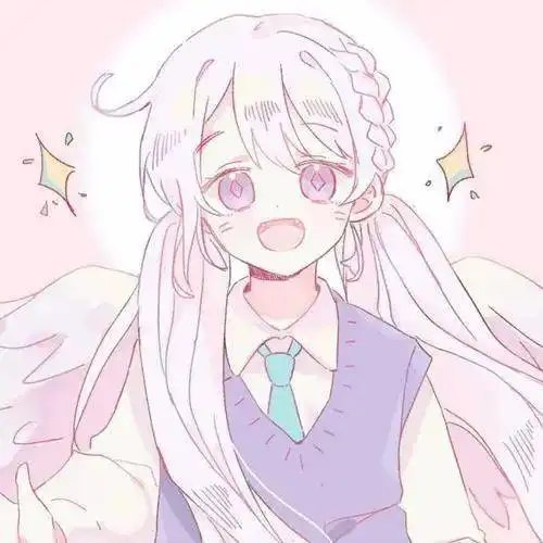 十二星座天蝎座吧的个人展示页