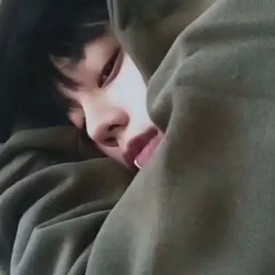 师气男头像图片真人华中