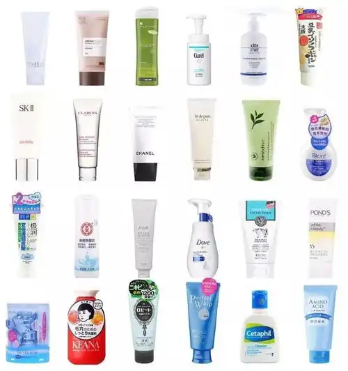 无论男女,健身后一定要做的这件事